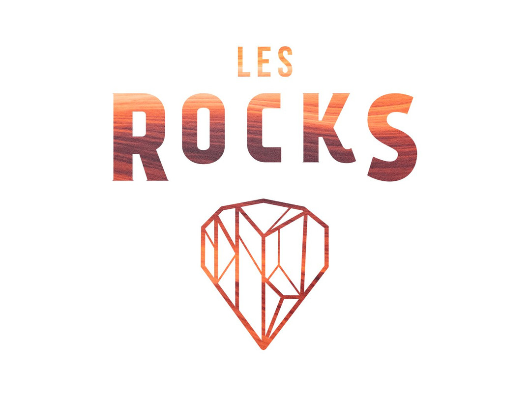 Les Rocks主图