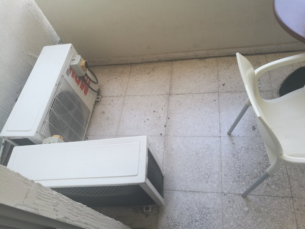 Almond Business Hotel主图