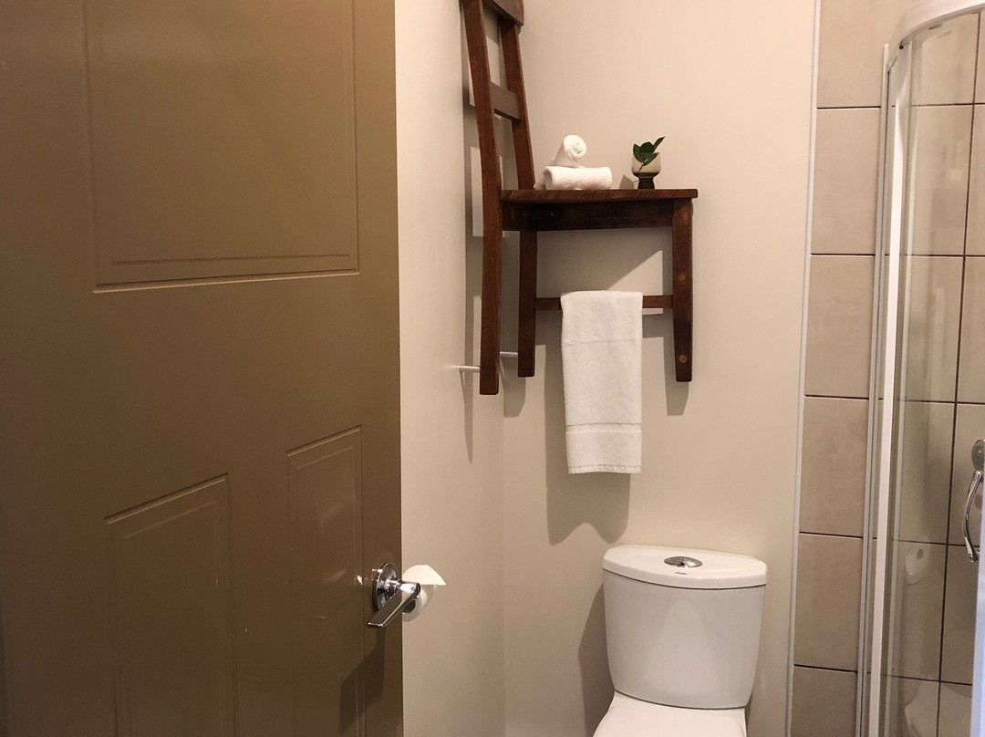 Tuck Inn Yarra Valley主图