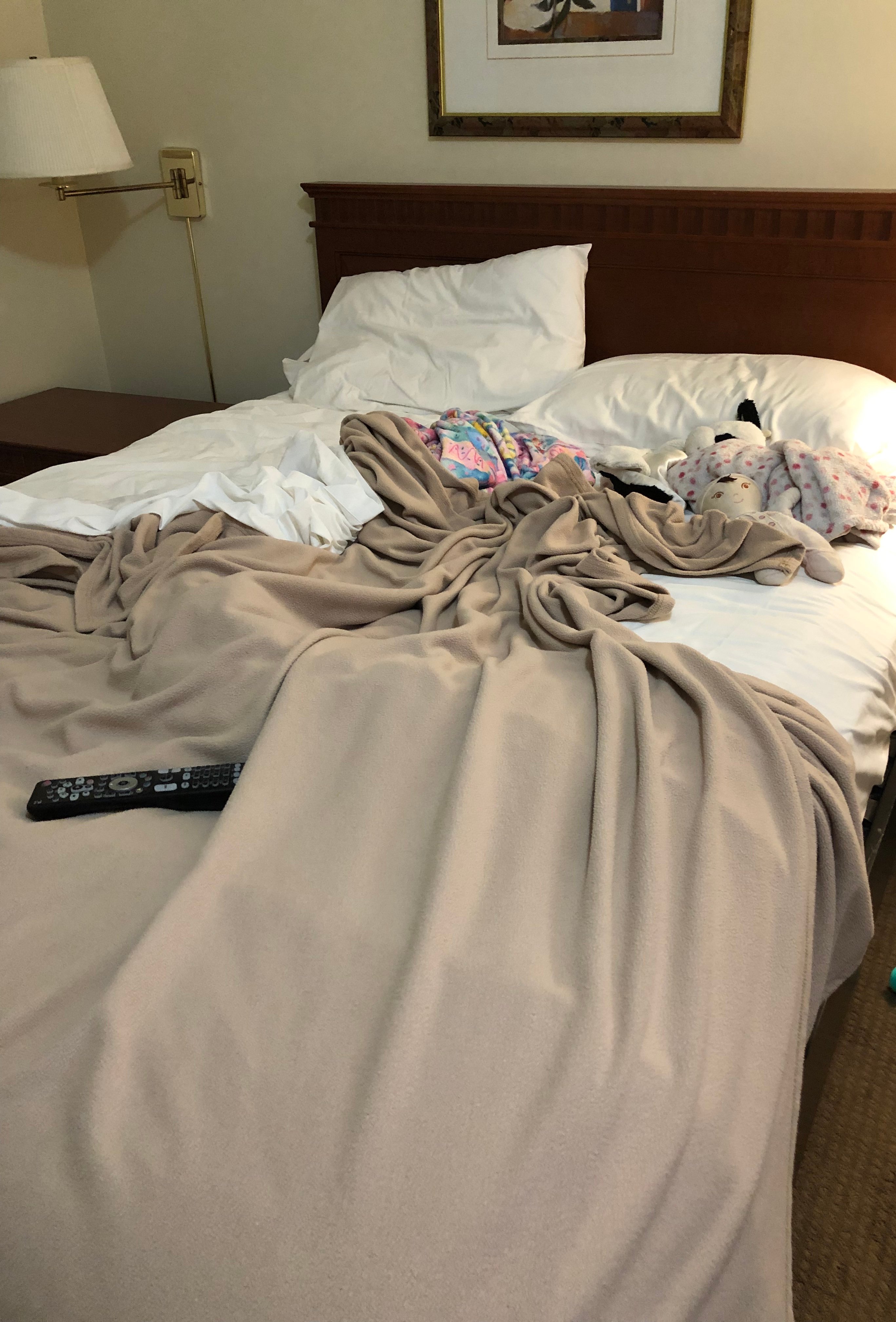 Two Seasons Inn-官方