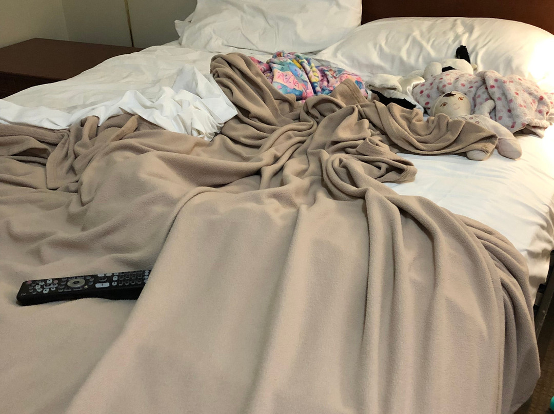 Two Seasons Inn主图