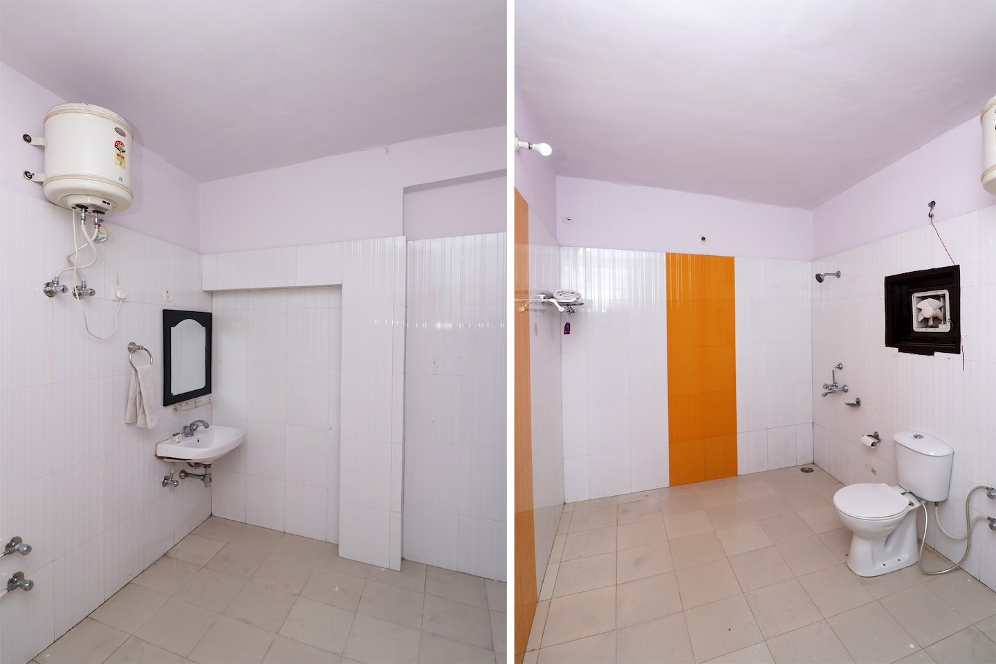 OYO 4109 Hotel Traveller Inn-官方