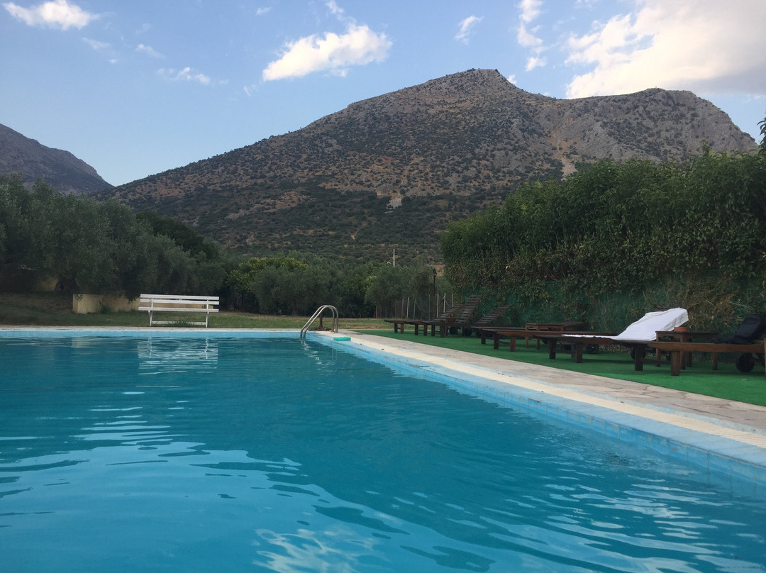 La Petite Planete主图