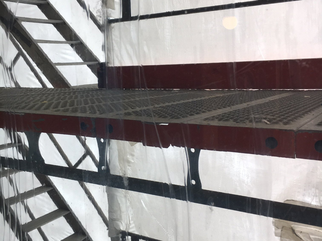 Scandic Sjolyst主图