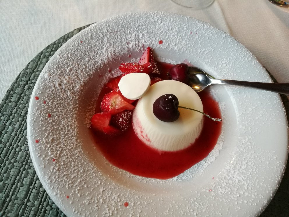 Albergo Al Sole主图