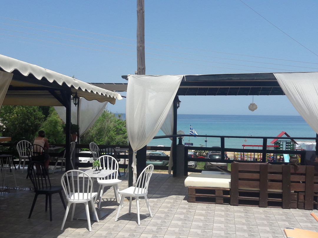 Amarylis Studios主图