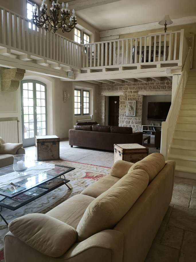 Domaine de la Tourelle-官方