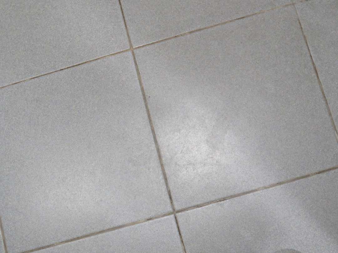 Hotel Rural Santo Antonio主图