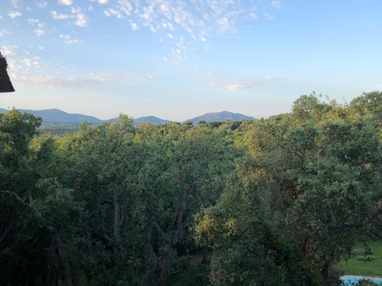 奎尔西亚农场主图