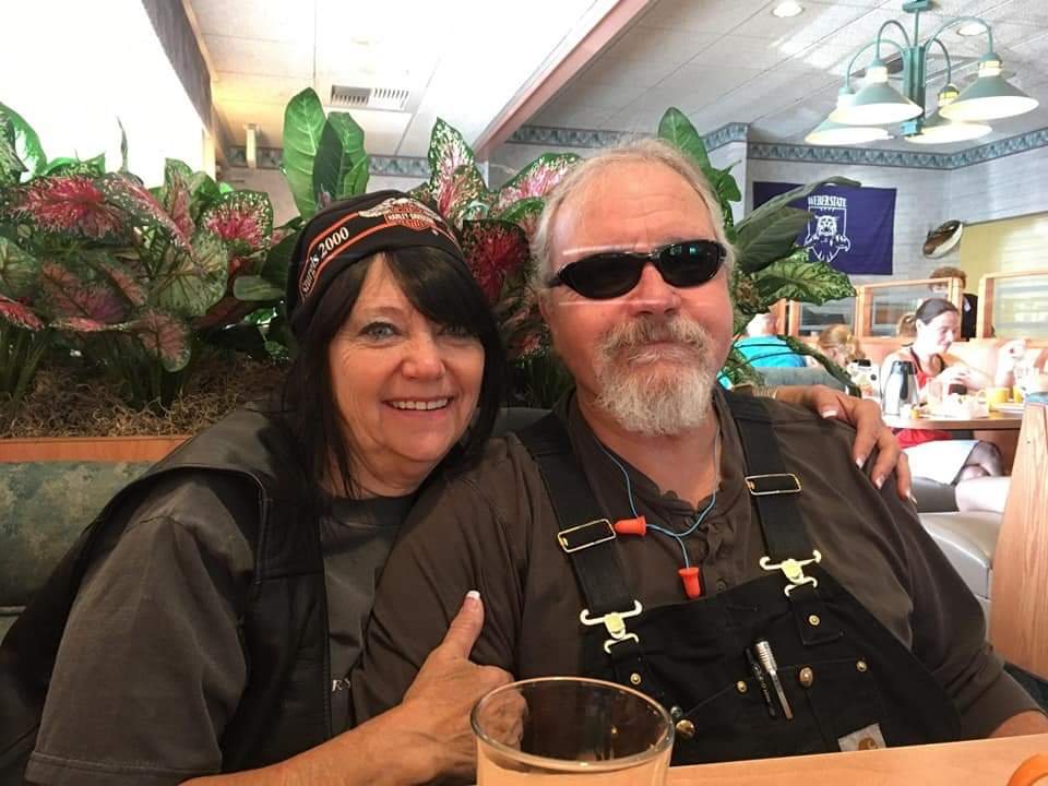 Gallagher's Irish Rose B&B-官方