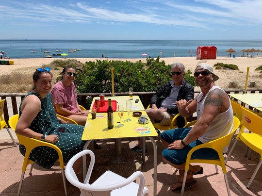 Mana Kai Paddle-塞新布拉必去景点