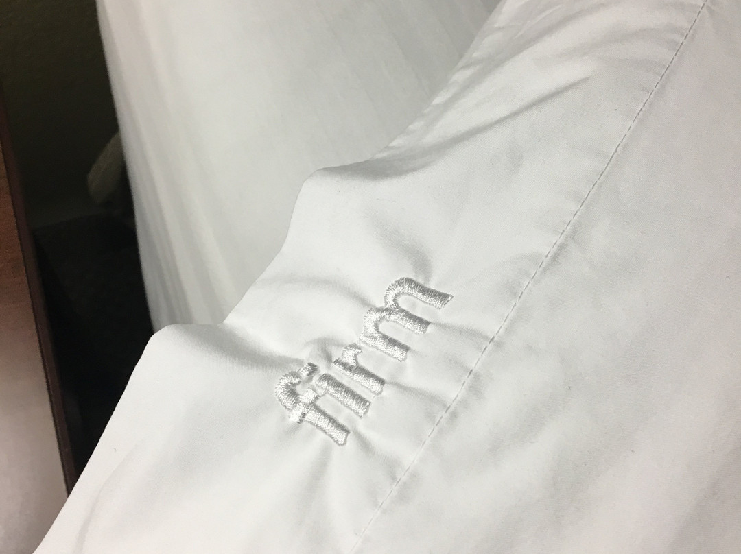 Staybridge Suites Phoenix - Glendale Sports Dist by IHG主图