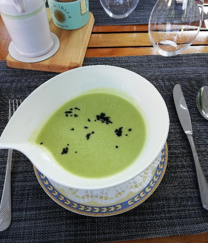 Ressmann's Residence主图