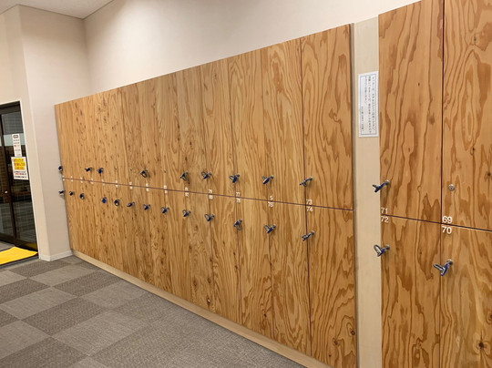 Oketo Katsuyama Onsen Yuyu-置户町必去景点