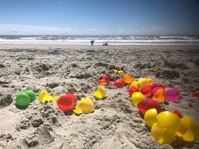 邵克里斯特度假别墅酒店主图