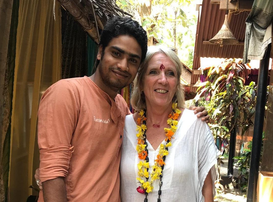 Yoga Kulam-瓦卡拉必去景点