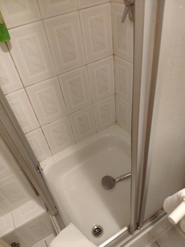 Hotel-Restaurant Zum Zeppelin-官方