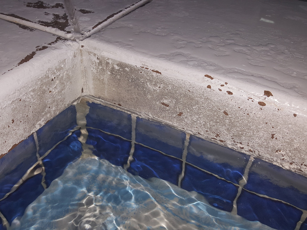 Staybridge Suites Cedar Rapids North by IHG主图