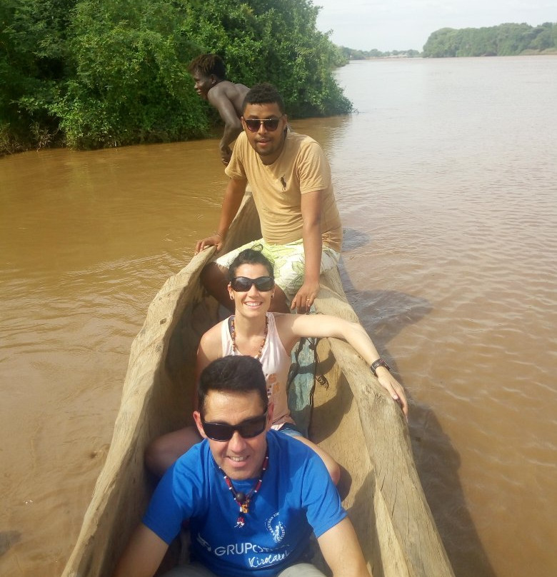 View Inn and Suites JFK主图