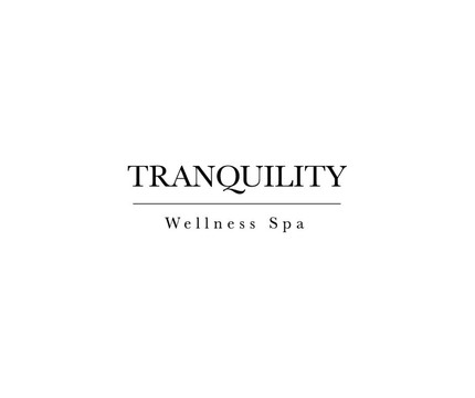 Tranquility Wellness Spa-圣彼德斯堡必去景点