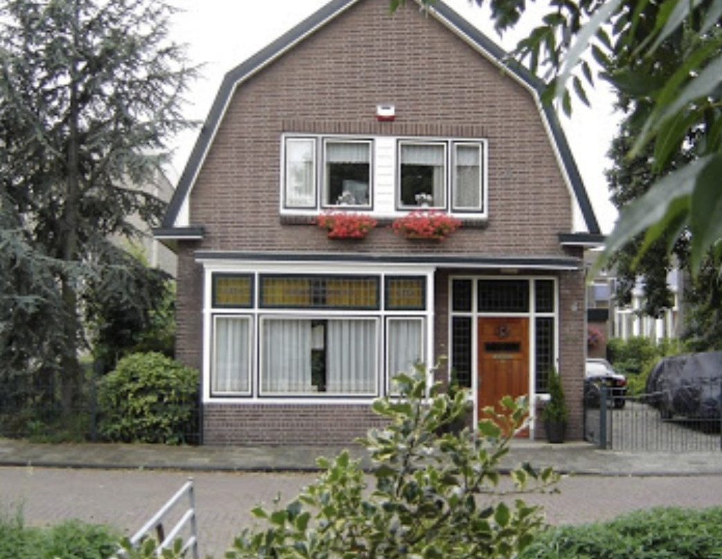 B&B Verdonk