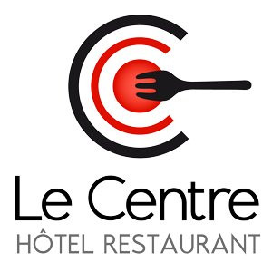 Hotel Du Centre主图