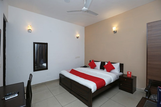 15674 Mahak Residency主图