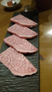 炭の焼肉 圭 −KEI−