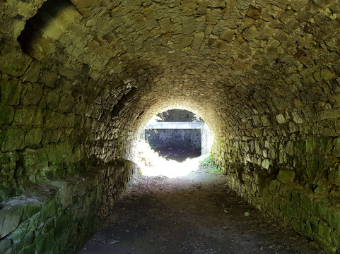 Beluarda-Roznow必去景点