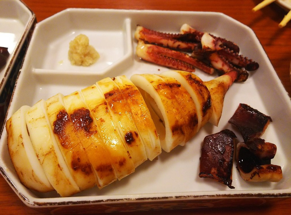 ステーキハウス ふくわか