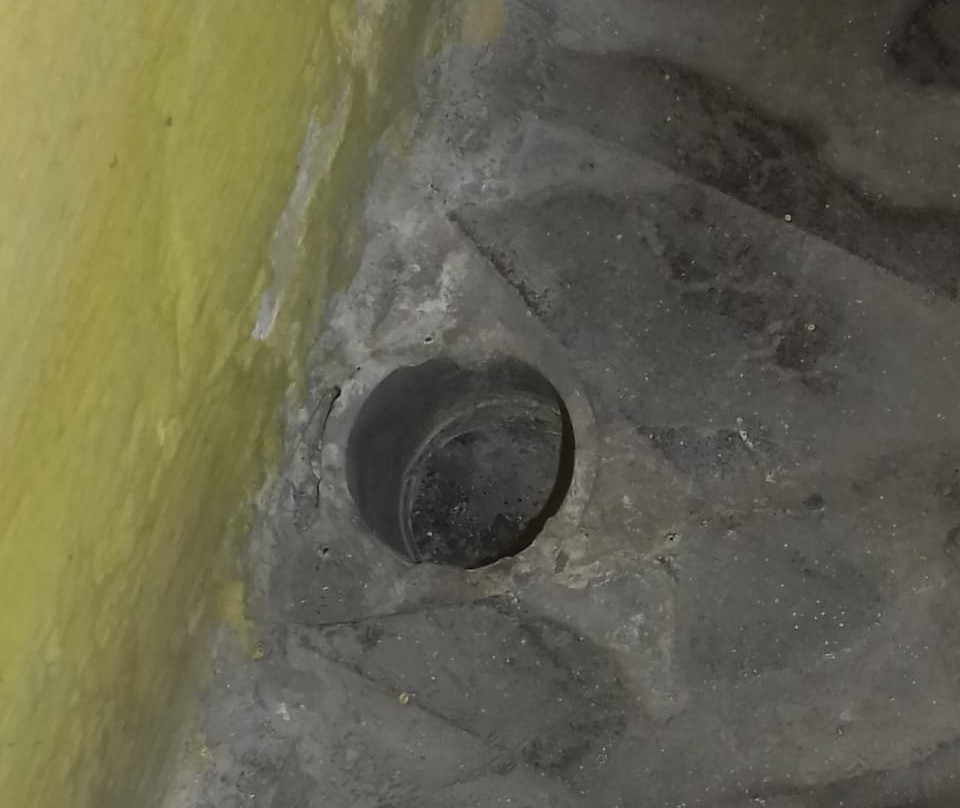 Surya Rainbow Villas主图