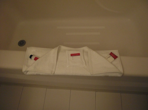 Travelodge Inn & Suites by Wyndham Albany主图