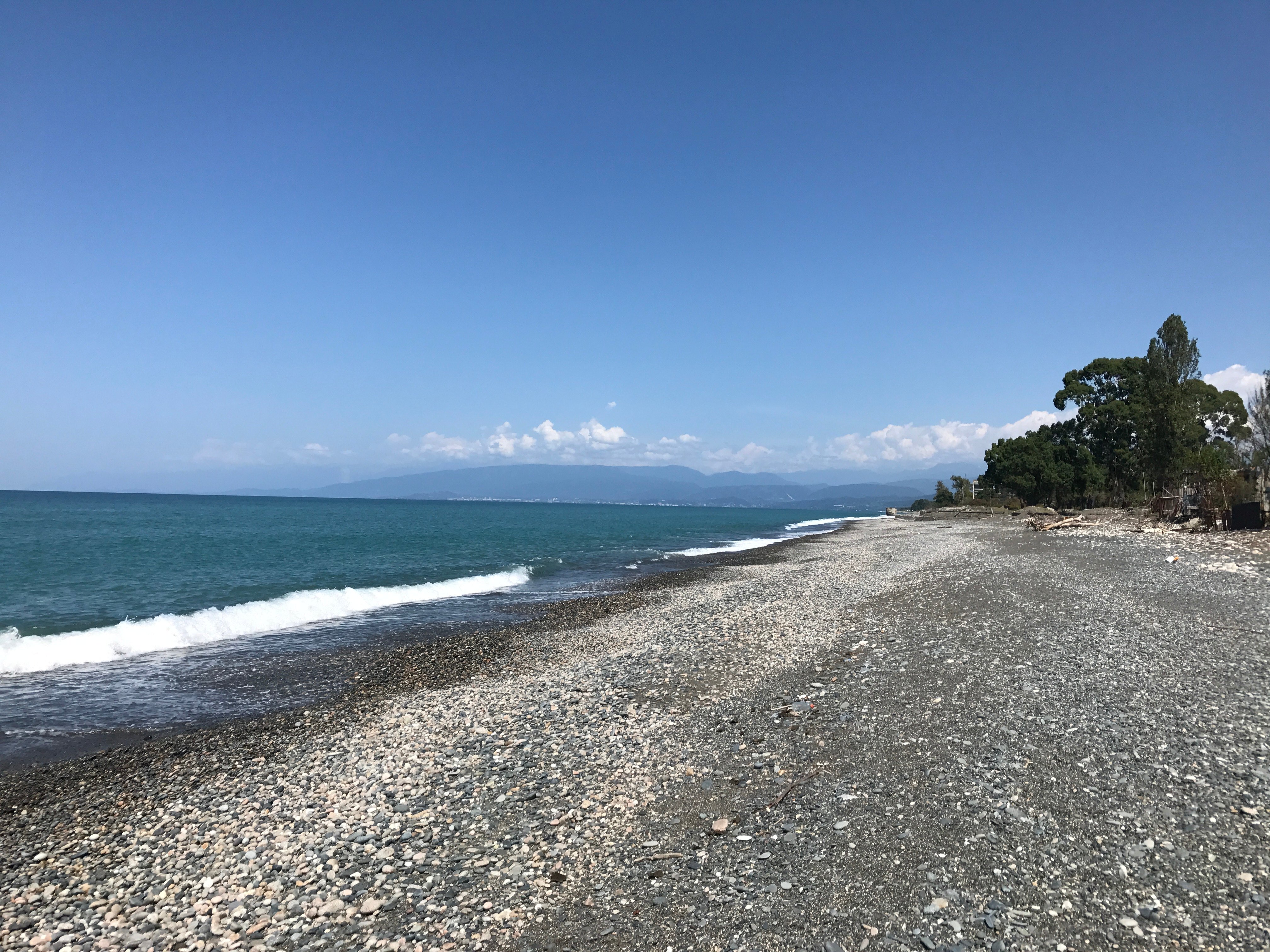 Alaku-泳池