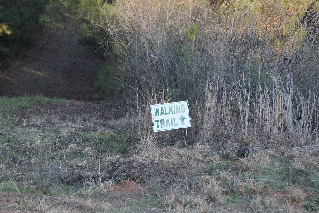 Nature's Design Rv Park