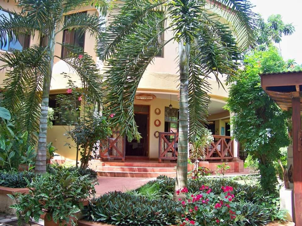 Fortune Mountain Resort主图