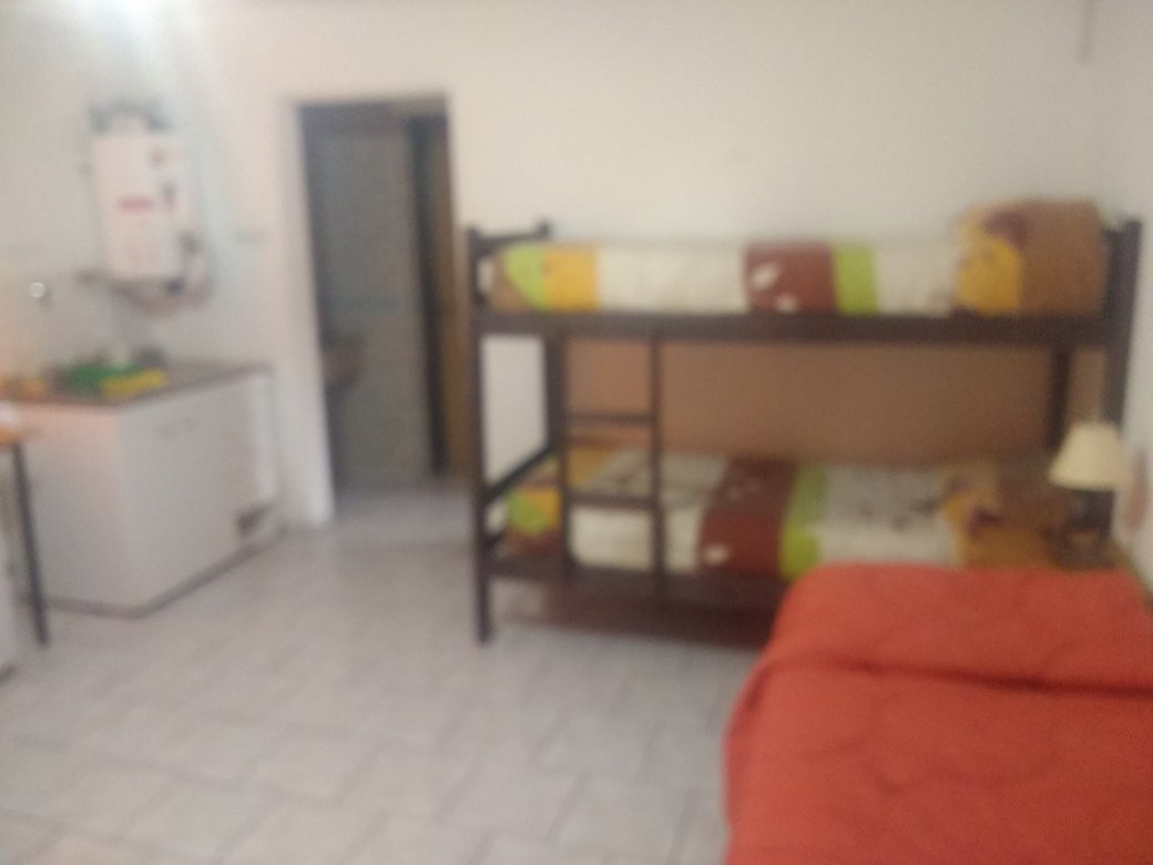 Al Sur Apartments主图