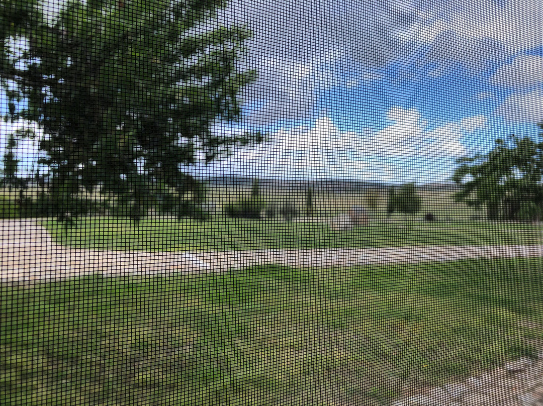 阿雷纳莱斯宫殿霍斯皮斯及spa酒店主图