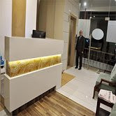 Hotel Grandeur & Vista Rooms主图