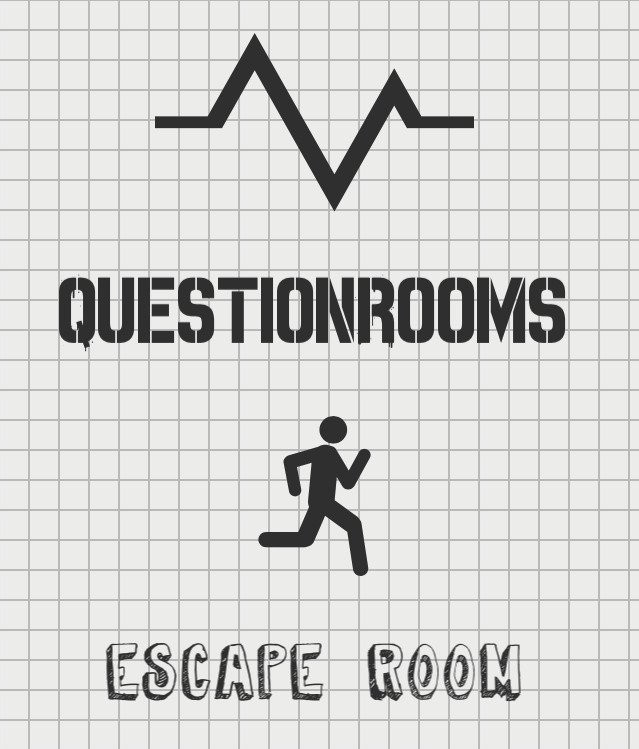 QuestionRooms - Escape Room Plovdiv-普罗夫迪夫必去景点
