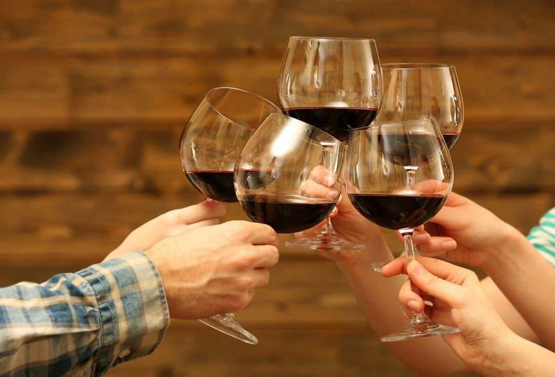 VIP Events-基辅必去景点