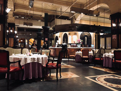 Gallery 4