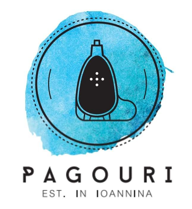 Pagouri Est. In Ioannina景点图片