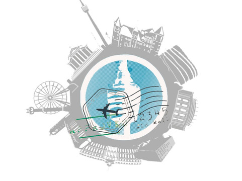 Stuttgart Travel and Tours