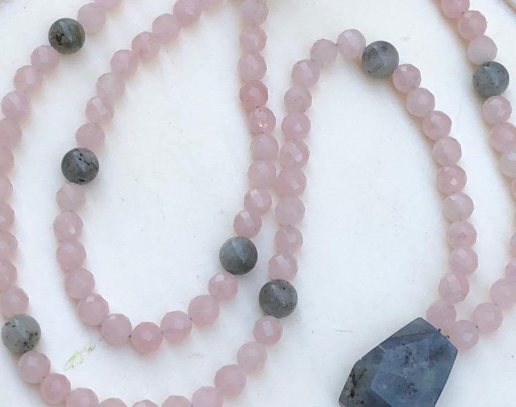 The Bead Shop-新奥尔良必去景点