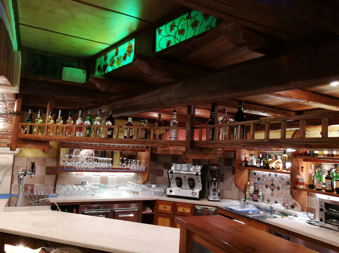 Zeminiana旅游攻略图片