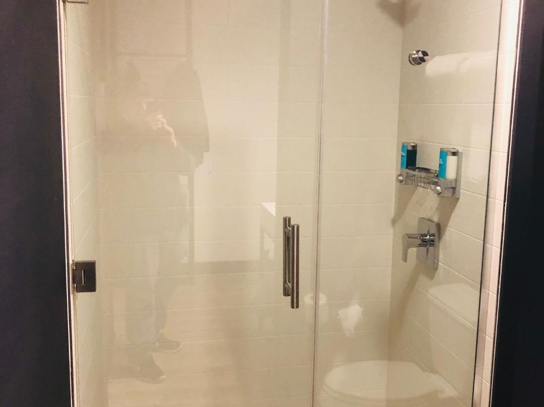 Aloft Dublin-Pleasanton主图