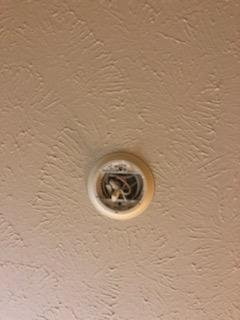 Country Inn & Suites by Radisson, Council Bluffs, IA主图