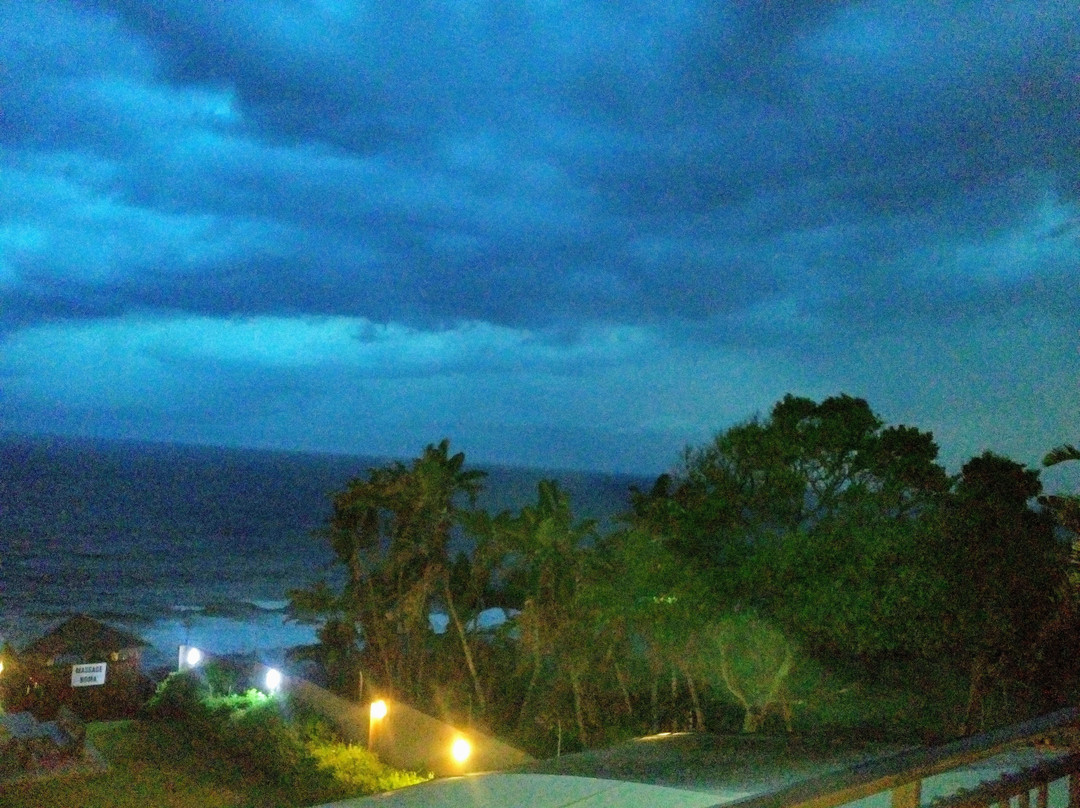 305 Guest House主图