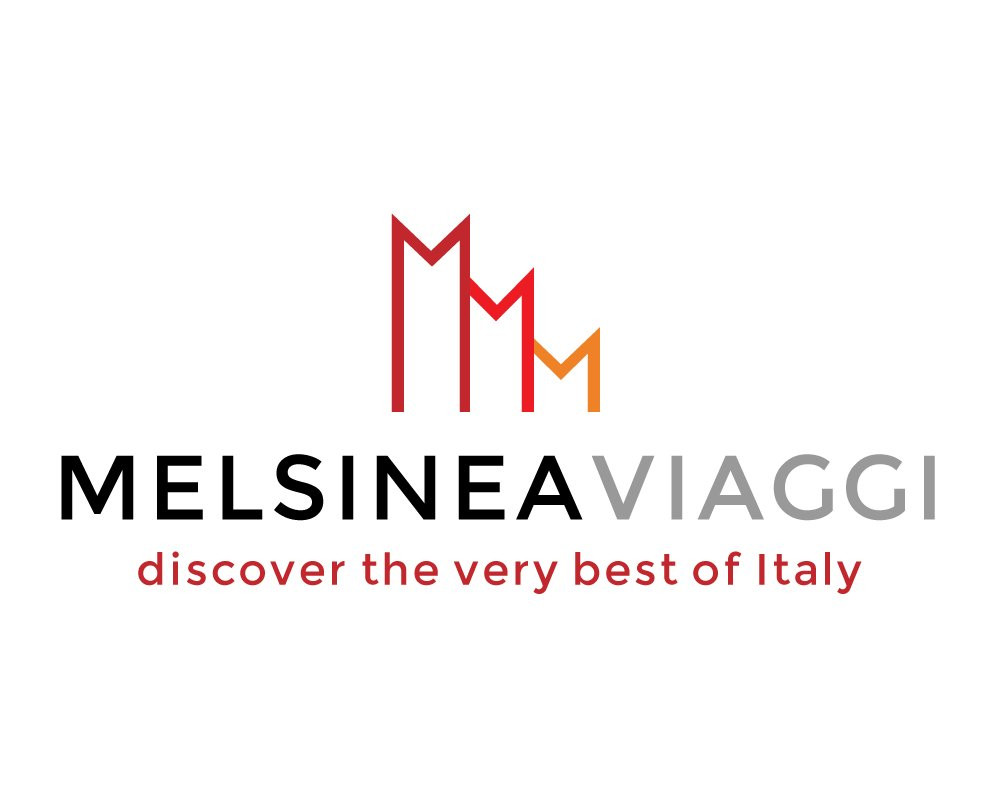 Melsinea Viaggi Travel Agency景点图片