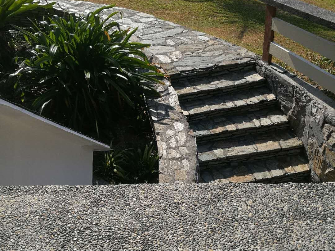 乌托邦度假村及水疗中心主图